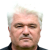Player picture of Sergey Andreev