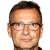 Player picture of Rodion Gačanin