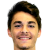 Player picture of Liberto