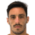 Player picture of Isaac Valencia