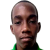 Player picture of Omani Leacock