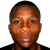 Player picture of Hassan Kessy