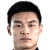 Player picture of Han Pengfei