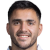 Player picture of Maxi Gómez