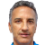 Player picture of Péricles Chamusca