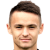 Player picture of Dawid Kort