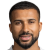 player image of SC Freiburg