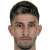 Player picture of Atakan Karazor