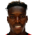 Player picture of Lumor Agbenyenu