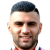 player image of Lancy FC