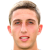 Player picture of Hakob Hakobyan