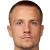 Player picture of Lukas Scepanik