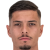 Player picture of Javi Sánchez