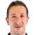 Player picture of Ramis