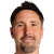 Player picture of Jan Fießer