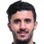 Player picture of Khalid Al Barakah