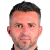 Player picture of Kevin Caprasse
