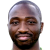 player image of FC Alisontia Steesel