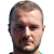 Player picture of Antoine Boreux