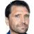 Player picture of Peter Hyballa