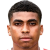 Player picture of Laros Duarte
