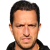 Player picture of Kim Verstraeten