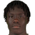 player image of IFK Mariehamn