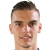 Player picture of Romain Montiel