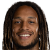 Player picture of Kevin Mbabu