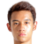 Player picture of Ngan Cheuk Pan
