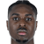 Player picture of Maxime Awoudja