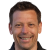 Player picture of Holger Seitz