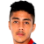 Player picture of Francisco Estrada