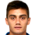 Player picture of Fabián Henríquez