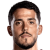 Player picture of Pablo Fornals