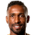 Player picture of Jermain Defoe