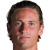 Player picture of Marcos Llorente