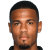 player image of Spezia Calcio