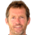 Player picture of Fabien Lefèvre