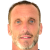 Player picture of Christian Versini
