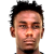 Player picture of Abdalla Sebo