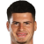 Player picture of Tudor Băluţă