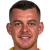 Player picture of Alexandru Cicâldău