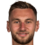 Player picture of Denis Drăguş