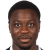 Player picture of Aaron Nemane