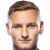 player image of ПАОК ФК