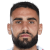 player image of CA Osasuna
