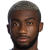 Player picture of Florian Ankoué