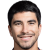 Player picture of Carlos Soler