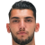 Player picture of Rafael Mir